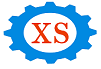 CMS,免費(fèi)CMS,免費(fèi)開源Java CMS,CMS系統(tǒng),Java CMS,CMS內(nèi)容管理系統(tǒng),企業(yè)CMS,HTML網(wǎng)頁模板,CMS模板,CMS源碼,網(wǎng)站源碼,信創(chuàng)系統(tǒng)軟件,安可系統(tǒng),網(wǎng)站建設(shè),模板網(wǎng)站,建站模板,建站工具,建站平臺,建站工具